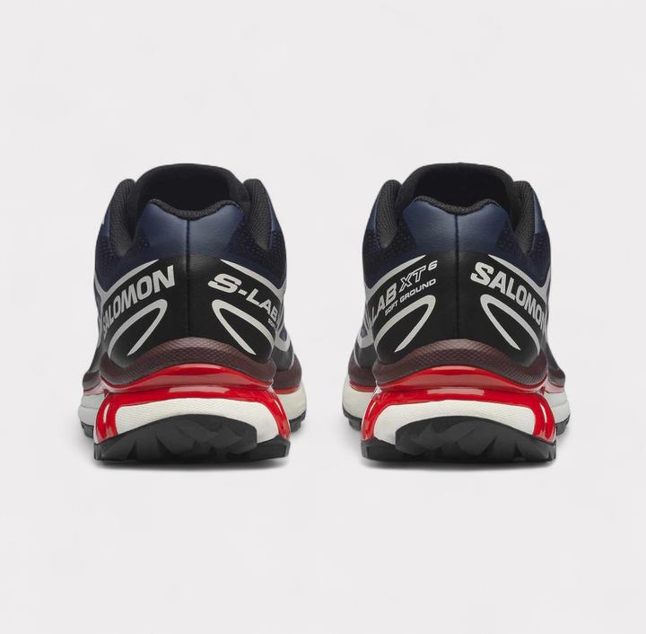 Image du produit Salomon L49105400 (37 1/3)