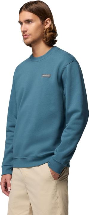 Produktbild Columbia Meridian Creek Crew (M)