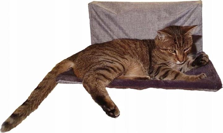 Actual product image Kerbl Paradise (Dog, Cat)