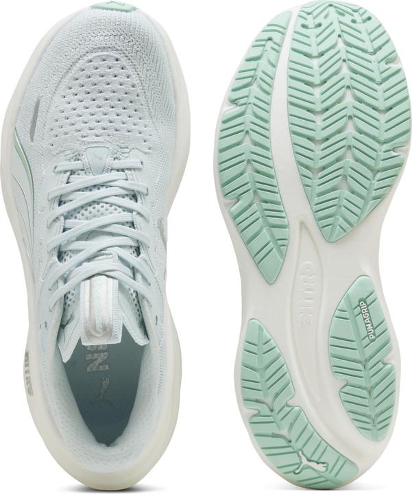 Actual product image Puma Magnify NITRO 3 Wns (41)