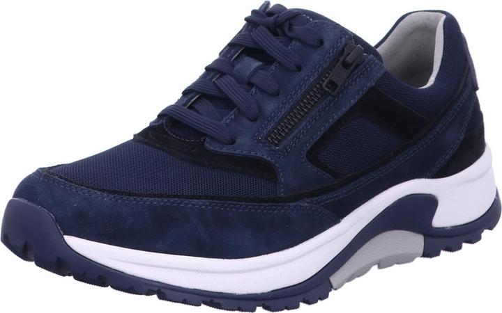 Actual product image Gabor Sneaker (46)