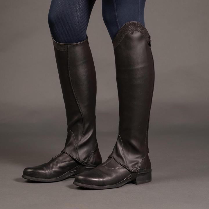 Produktbild Harry's Horse Elegant (S)