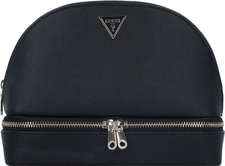Guess Large Kulturbeutel 23 cm (3 l)