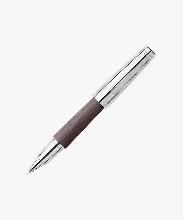 Immagine prodotto Faber-Castell pera e-motion (Nero, 1 x)