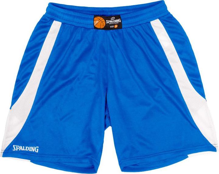 Spalding Short Jam Femmes
