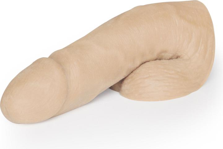 Produktbild Fleshlight Mr. Limpy