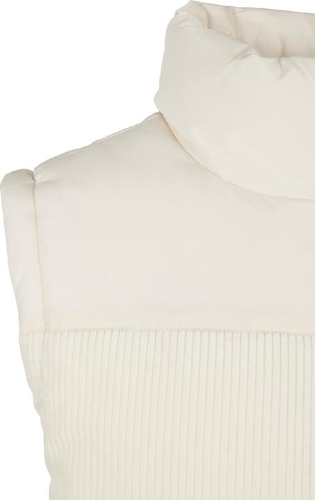 Immagine prodotto Urban Classics Gilet in velluto a coste (XL)