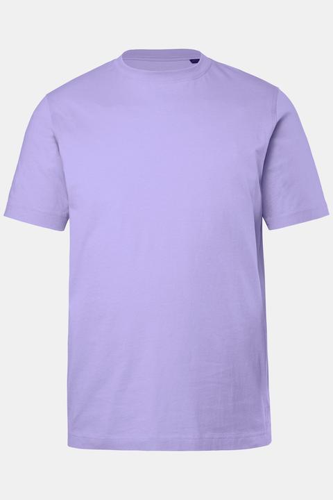 Fliederblau