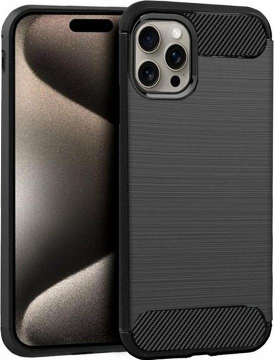 Produktbild Cool Accesorios Cool (Apple iPhone 15 Pro Max)