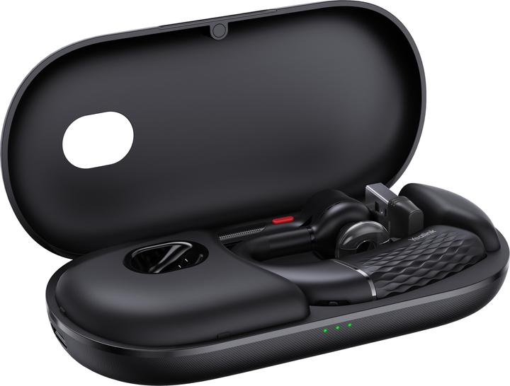 Actual product image Yealink BH71 (Wireless, USB-C)