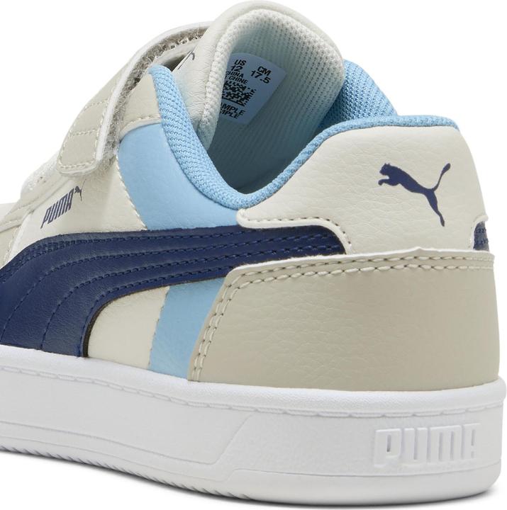 Immagine prodotto Puma Caven 2.0 Blocco AC+ PS (30)