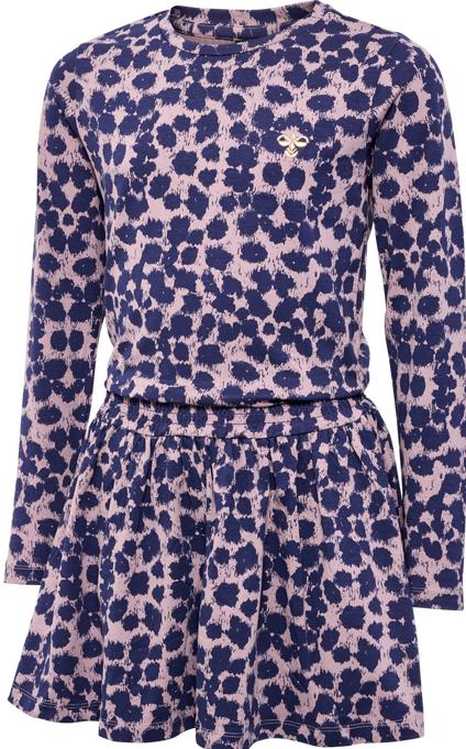 Produktbild hummel Badia (146)