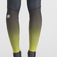 Image du produit Sportful Squadra Tight (XXL)