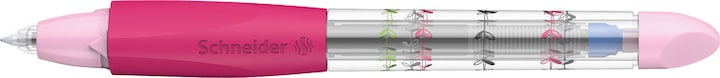 Produktbild Schneider Base Ball (Pink, 1 x)