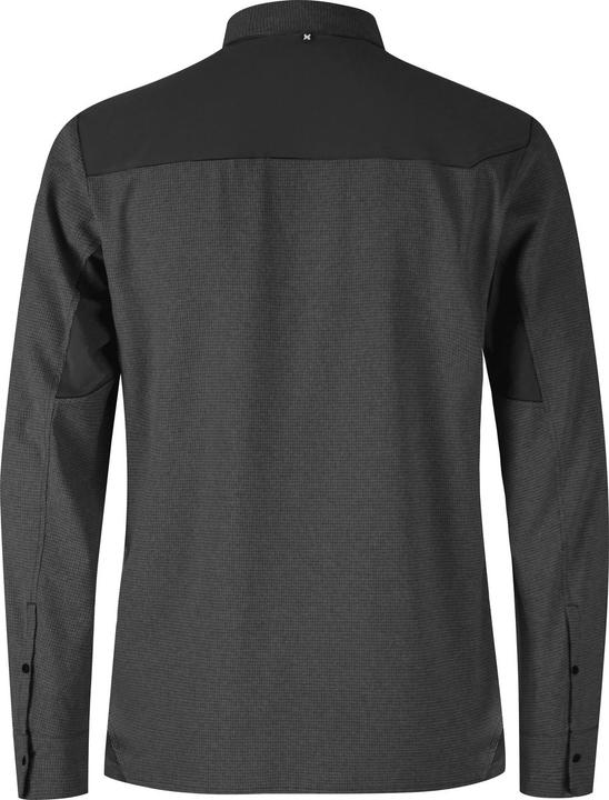 Immagine prodotto Montura Mix L/S Shirt (M)