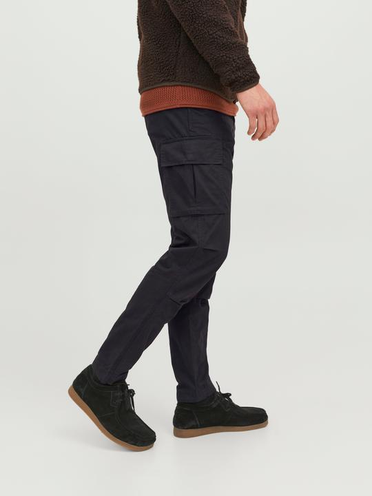Produktbild Jack & Jones Ace Tucker Chino (38)