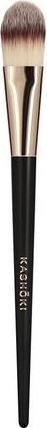 Produktbild Tools for Beauty T4B KASHOKI 104 FLAT FOUNDATION BRUSH Foundationpinsel, Beauty Flacher Schminkpinsel (Foundation)