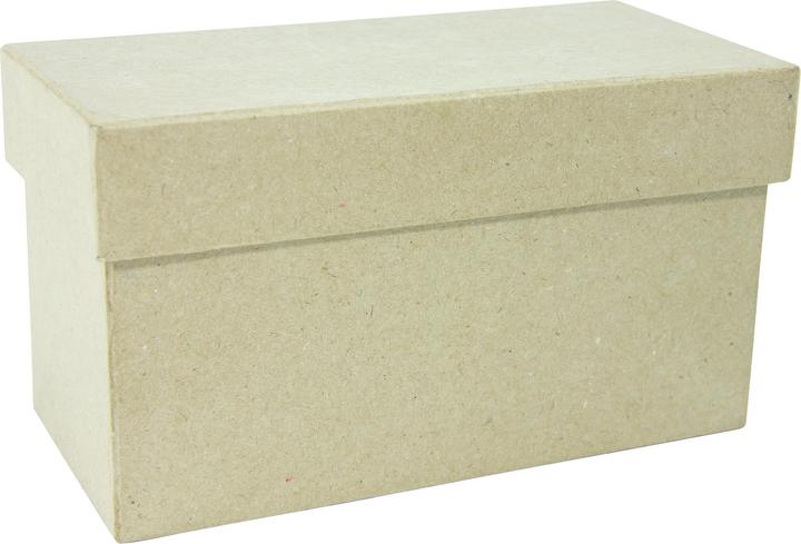 Actual product image Décopatch Beams / papier-mâchés