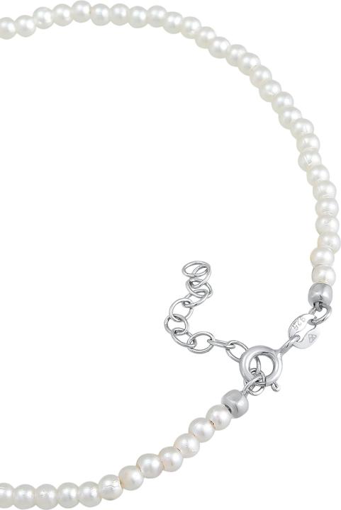 Image du produit Elli Boule (Argent sterling 925, 22 cm)