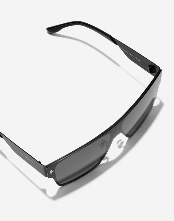 Image du produit Hawkers LONG ISLAND - Paula Echevarría x #black 1 u