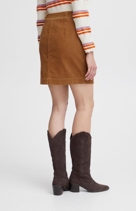 Produktbild Atelier Rêve IRROSETTE SK - 20119241 (42)