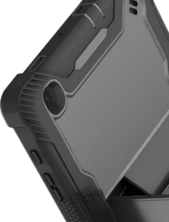 Produktbild Avizar All-in-One Support Case (Galaxy Tab S6 Lite)