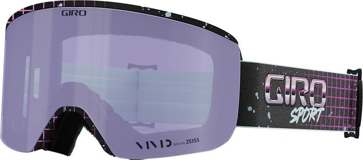 Immagine prodotto Giro Occhiali Axis Vivid