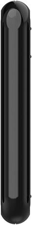 Produktbild Silicon Power SSD PC60 USB3.2 Gen 2 Type-C (0.96 TB)