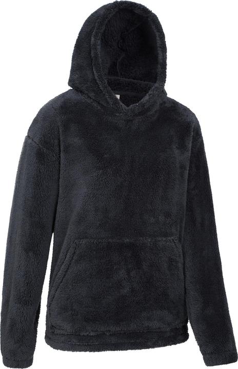 Immagine prodotto Mountain Warehouse Felpa con Cappuccio Donna (42)