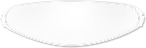 Immagine prodotto KBC -Pinlock Folie VR-2(R)