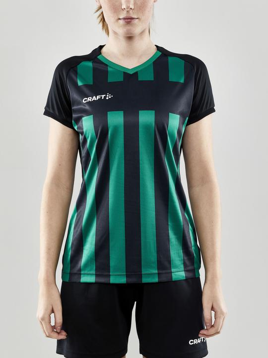 Produktbild Craft Progress 2.0 Stripe Jersey W (L)