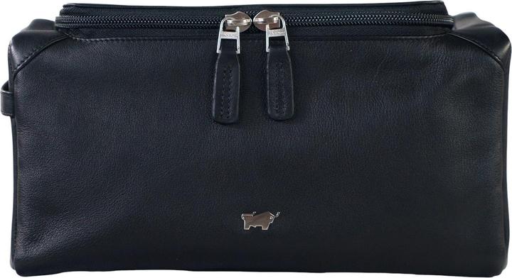 Actual product image Braun Büffel Golf (4.50 l)