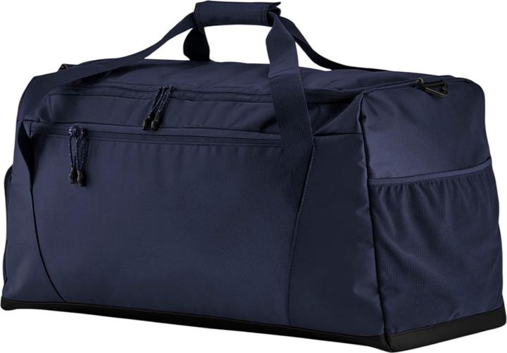 Immagine prodotto Quadral Multi-Sport Borsone (26 l)