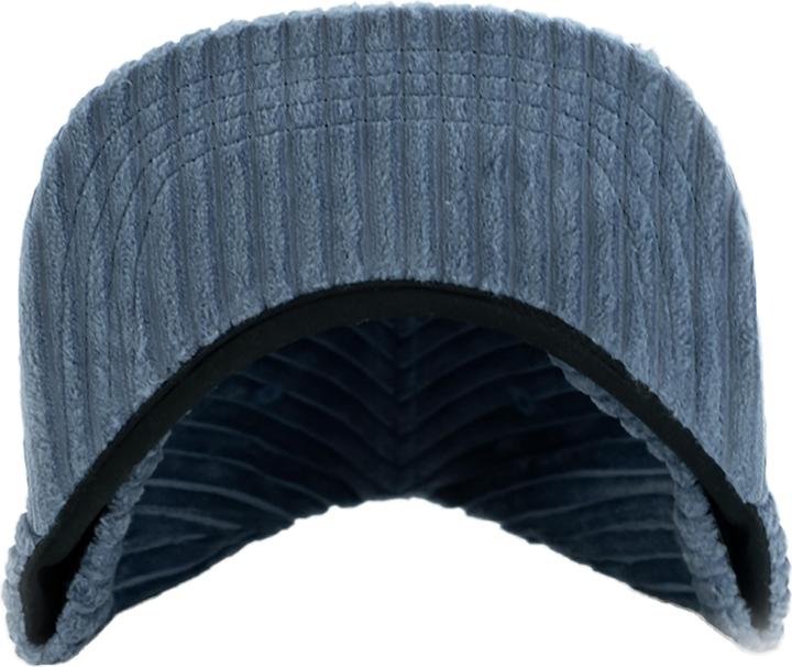 Image du produit Bavarian Caps Cordon de gypse (Taille unique)