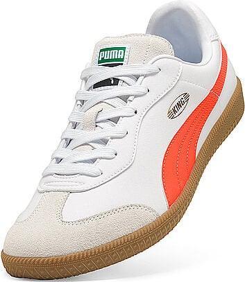 Actual product image Puma KING 21 IT (44)