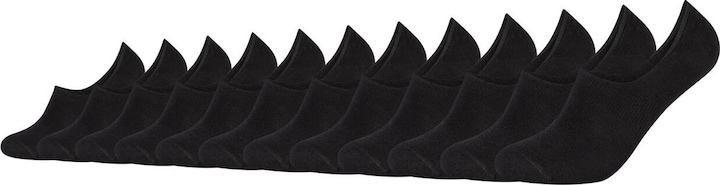 Actual product image S.Oliver Socks (pack of 12, 39, 42)