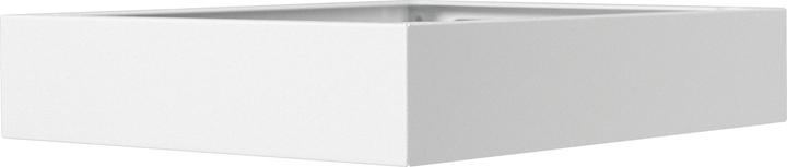 Deepcool Vertical Base 100 White