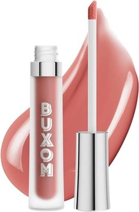 Immagine prodotto Buxom Full-On Plumping Lip Cream Lip Plumper Gloss Enhancing Tinted Lip