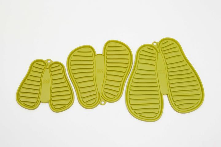 Actual product image Sanni Shoo shoo.pad L (37 x 37.5 cm)