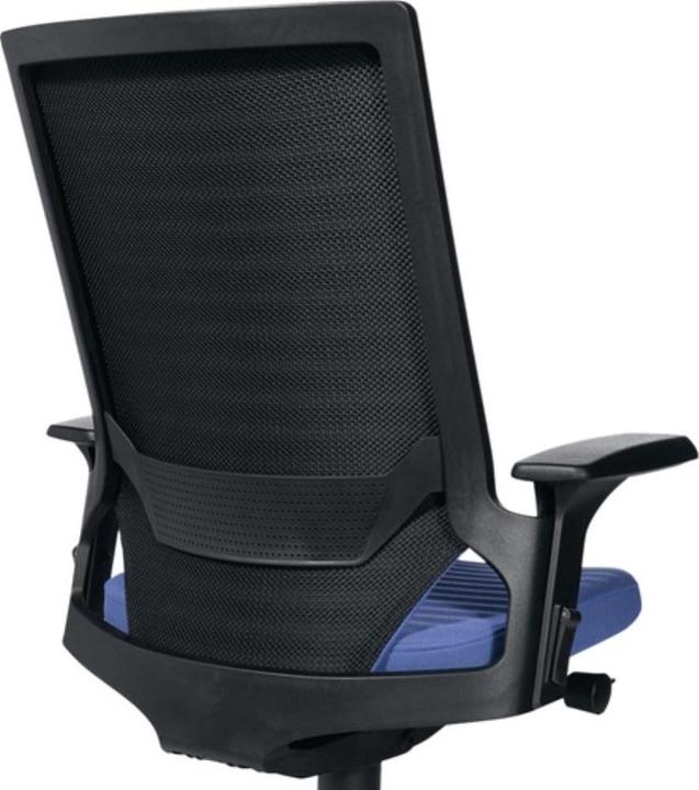 Produktbild Topstar Bürodrehstuhl