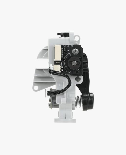 Produktbild Bambu Lab - AMS HT - Feeder Unit (Ersatzteile)