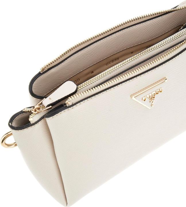 Immagine prodotto Guess Noelle II Schultertasche 24 cm