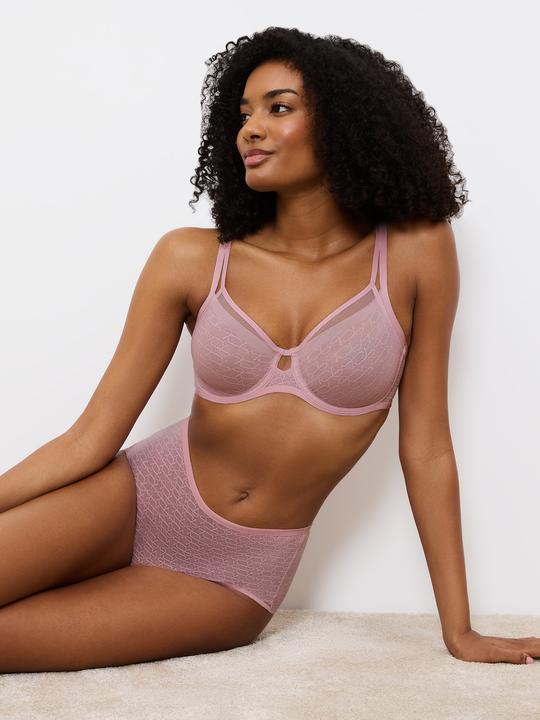Image du produit Triumph Bügel-BH Signature Sheer (Une unité par pack, 85 C)