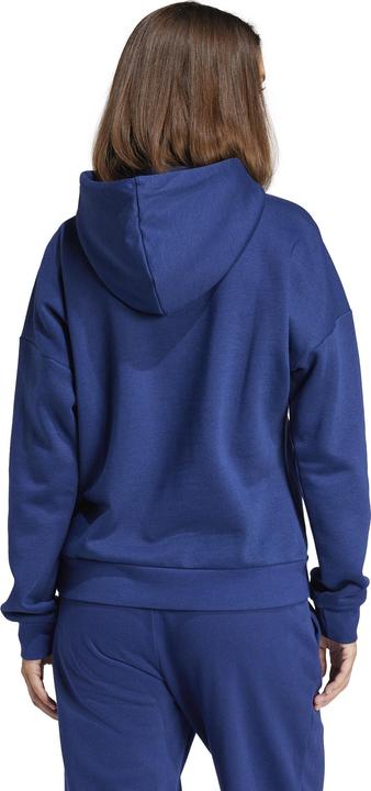 Produktbild adidas Essentials Linear Fleece (L)