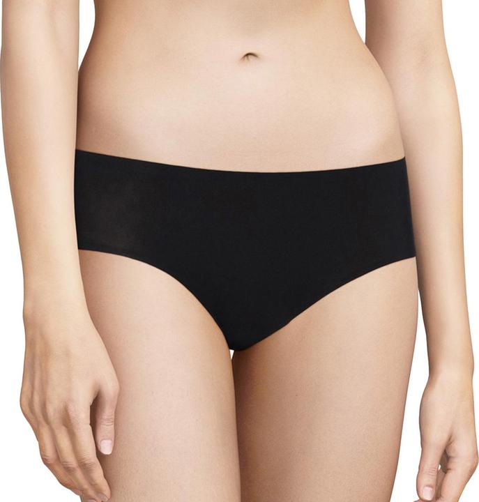 Produktbild Chantelle 3er Pack - Soft Stretch Shorty (One Size, 3er Pack)