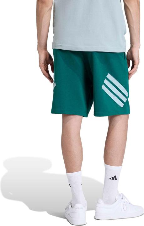 Image du produit Adidas M Ft 3S Sho - cgreen (M)