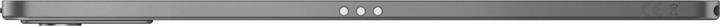 Image du produit Lenovo Idea Tab (WLAN uniquement, 11", 128 Go, Luna Grey)