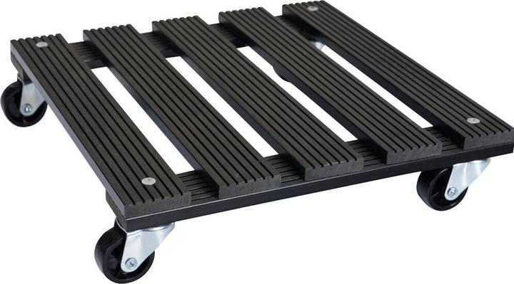 Produktbild Siena Garden Multiroller