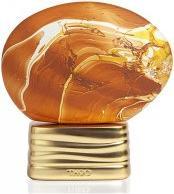 Actual product image The House of Oud Hidden Shades Eau de Parfum 75 ml (Eau de parfum, 75 ml)