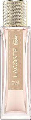 Image du produit Lacoste Pour Femme - Eau de Parfum Intense (Eau de parfum, 50 ml)